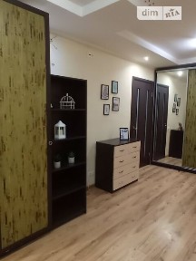 Космонавтів проспект, мікрорайон Вишенька, район Ленінський, Вінниця, просп. Космонавтів • ID 28336775
