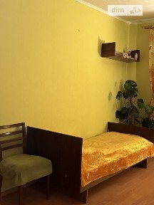 Здам подобово 2к квартиру на вул. Електрозаводська 9 • ID 28210192