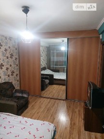 Здам подобово 2к квартиру на просп. Леоніда Каденюка 13А • ID 28092252