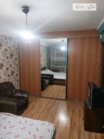 Здам подобово 2к квартиру на просп. Леоніда Каденюка 13А • ID 28092252
