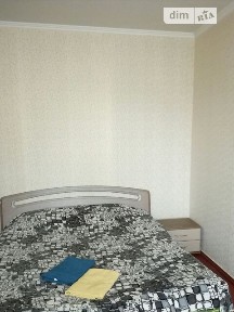 Здам подобово 1к квартиру на вул. Златопольська 26 • ID 28087615