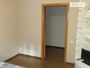 Здам подобово 2к квартиру на вул. Олеся Гончара 12 • ID 28087453