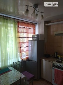 проспект Хмельницького Богдана, район Чечелівський, Дніпро, просп. Хмельницького Богдана 110А • ID 28040154