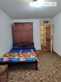 проспект Голосіївський, район Голосіївський, Київ, метро Деміївська, просп. Голосіївський 15Б • ID 28027217