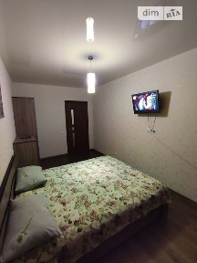 В'ячеслава Чорновола вулиця, мікрорайон Київська, район Замостянський, Вінниця, вул. В'ячеслава Чорновола 29/3 • ID 28020381