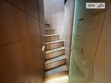Здам подобово 2к квартиру на вул. Шпитальна 23 • ID 27995047
