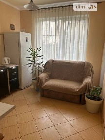 Радужний масив, район Київський, Одеса, мас. Радужний 11 • ID 27983362