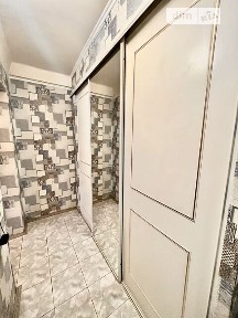 вулиця Героїв полку АЗОВ, район Оболонський, Київ, метро Оболонь, вул. Героїв полку АЗОВ • ID 27933164