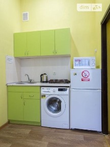 вулиця Чорноглазівська, мікрорайон Нагірний (Київський), район Київський, Харків, метро Архітектора Бекетова, вул. Чорноглазівська 6 • ID 27929611