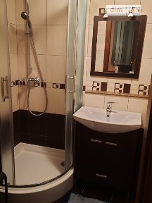 Здам подобово 1к квартиру на вул. Дмитра Майбороди 2А • ID 27872607