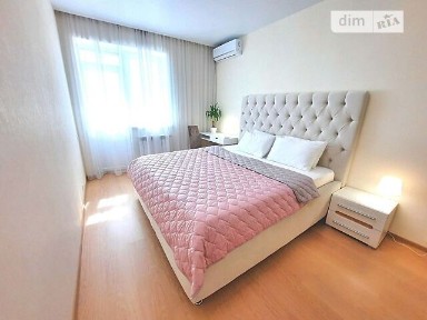Перспективна вулиця, Полтава, вул. Перспективна 3 27854330