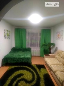 Прибузька вулиця, район Центр, Хмельницький, вул. Прибузька 6 • ID 27845859