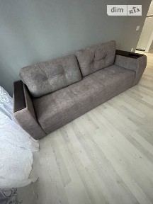 Здам подобово 1к квартиру на вул. Івана Пулюя • ID 27752945