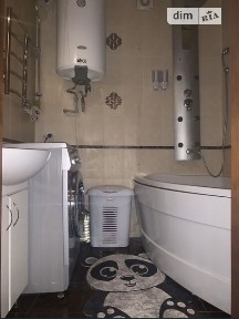 Здам подобово 2к квартиру на вул. Херсонська • ID 27744601