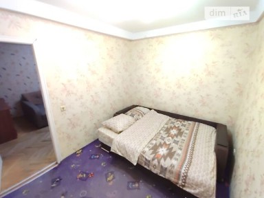 Здам подобово 2к квартиру на вул. Академіка Шалімова 11Б • ID 27669562