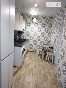 вулиця Мала Арнаутська, район Приморський, Одеса, вул. Мала Арнаутська 68 • ID 27661907
