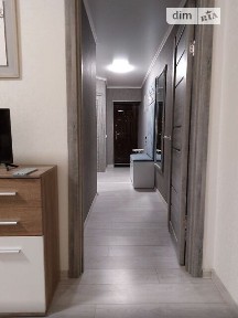 Здам подобово 2к квартиру на вул. Героїв Майдану 2 • ID 27621104
