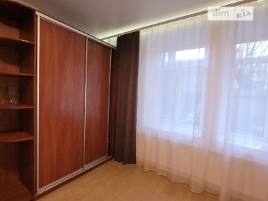 вулиця Антоновича Володимира, Дніпро, вул. Антоновича Володимира 54 • ID 27579839