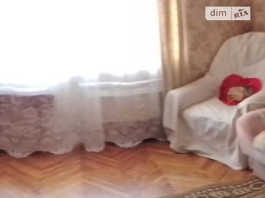 Кубанська вулиця, мікрорайон Лісовий Масив, район Деснянський, Київ, метро Лісова, вул. Кубанська • ID 27531637