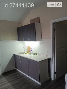 Здам подобово 2к квартиру на вул. Старочумацька • ID 27441439