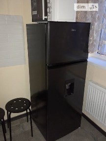 Штильова вулиця, мікрорайон Лузанівка, район Пересипський, Одеса, вул. Штильова 1 • ID 27378986