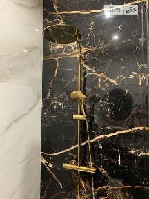 Зарічанська вулиця, район Заріччя, Хмельницький, вул. Зарічанська 13 • ID 27364305