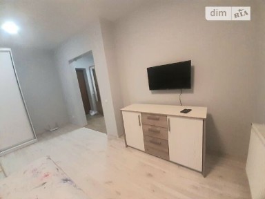 Здам подобово 1к квартиру на вул. Богомольця 17 • ID 27361257