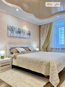 вул. Вільхова, район Новий світ, Тернопіль, вул. Вільхова 11 • ID 27346581