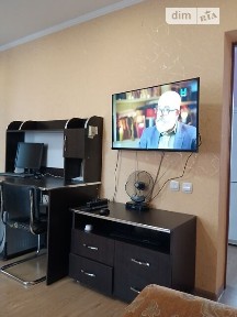 Волинська вулиця, район Кант, Івано-Франківськ, вул. Волинська 3 • ID 27346013