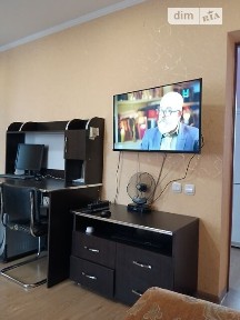 Волинська вулиця, район Кант, Івано-Франківськ, вул. Волинська 3 • ID 27346013