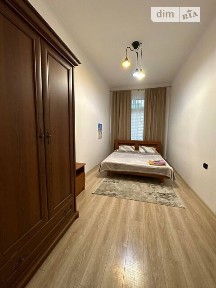 вулиця Ігора Дашка, Львів, вул. Ігора Дашка 6 • ID 27280998