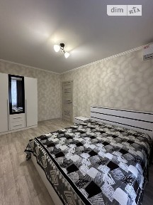 Здам подобово 1к квартиру на просп. Перемоги 10Б • ID 27269701