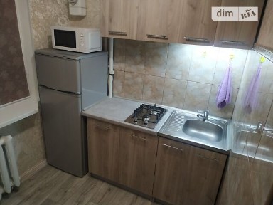 Здам подобово 1к квартиру на просп. Перемоги 42 • ID 27253523