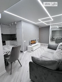 проспект Науки, Дніпро, просп. Науки 80 • ID 27209014