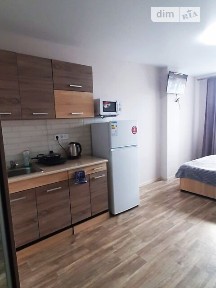 Ярославська вулиця, район Холодногірський, Харків, метро Центральний ринок, вул. Ярославська 25А • ID 27128680
