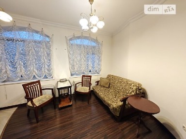 Красний провулок, район Приморський, Одеса, пров. Красний 11 • ID 27119277