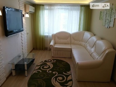 Здам подобово 2к квартиру на вул. Станіславського 38 • ID 27091934