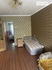 Здам подобово 2к квартиру на вул. Козацька • ID 27087017