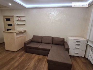 Гагаріна вулиця, Дніпро, вул. Гагаріна 92 • ID 27045928