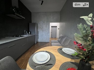 Старокостянтинівське шосе, район Виставка, Хмельницький, шосе Старокостянтинівське • ID 27012441
