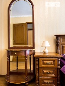 Центральний проспект, мікрорайон Центр, район Центральний, Миколаїв, просп. Центральний 71А • ID 26940915