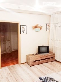Новосільна вулиця, район Центральний, Дніпро, вул. Новосільна 13 • ID 26918565