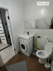 Київська вулиця, район Бам, Тернопіль, вул. Київська 9Б • ID 26906309