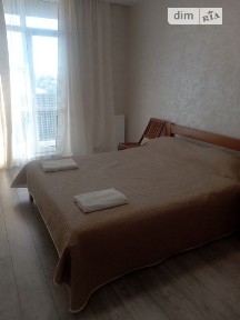 Здам подобово 1к квартиру на вул. Замарстинівська • ID 26903339