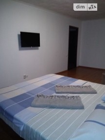 Здам подобово 1к квартиру на просп. Миру 37 • ID 26880582