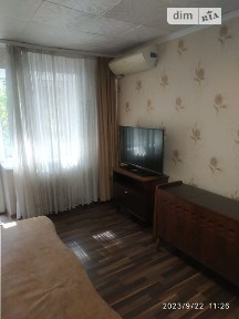 Шевченка проспект, район Приморський, Одеса, просп. Шевченка • ID 26872561