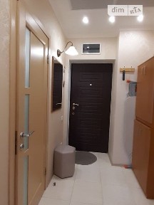 Здам подобово 1к квартиру на вул. Олексія Вадатурського 18Б • ID 26861898