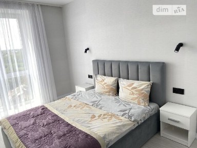 Яровиця вулиця, район Центр, Луцьк, вул. Яровиця 9 • ID 26846907