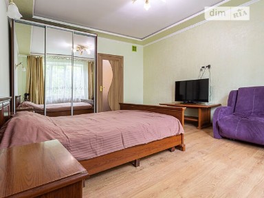 Здам подобово 2к квартиру на вул. Галицька • ID 26814404
