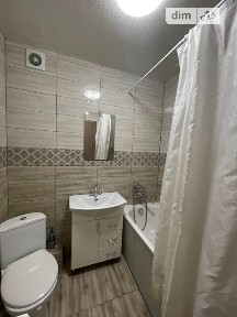 Київська вулиця, район Бам, Тернопіль, вул. Київська • ID 26788691